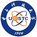 电子科技大学
