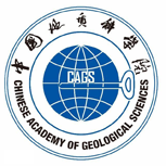 中国地质科学院