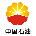 中国石油