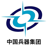 中国兵器集团
