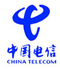 中国电信