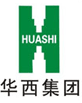 华西集团